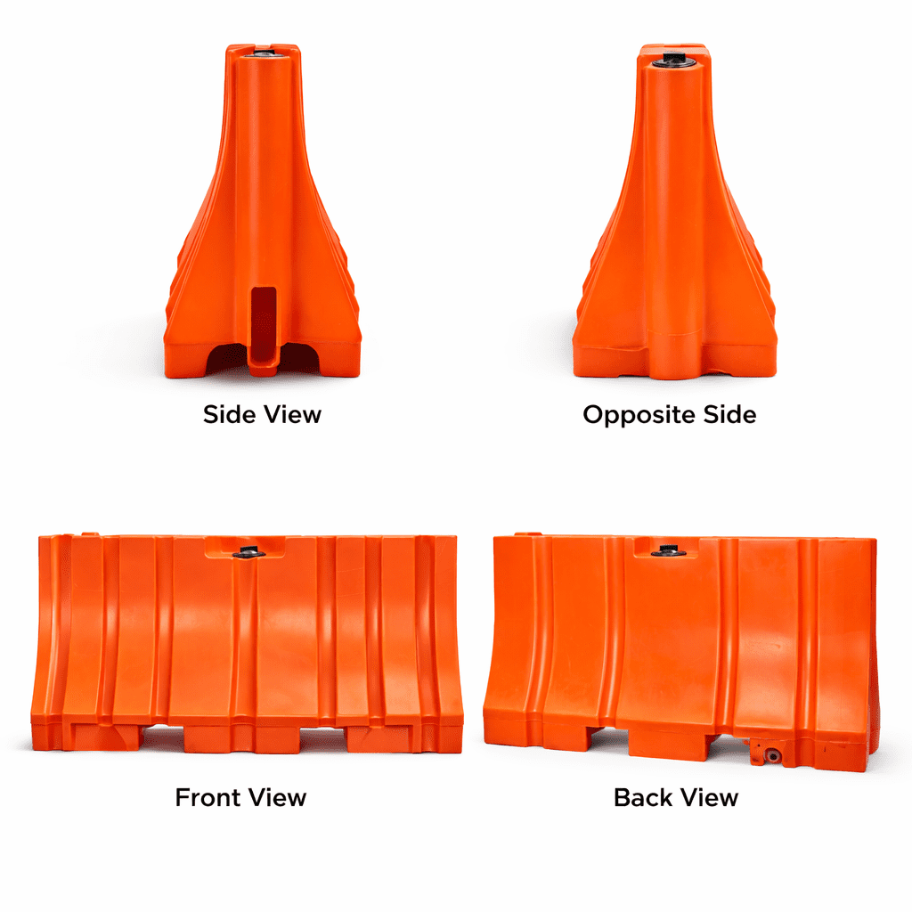 RRM Brand - 42x72(1)