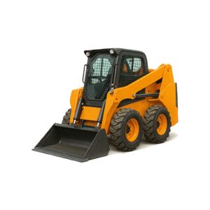 Construction Equipment