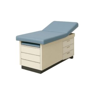 Medical and Laboratory