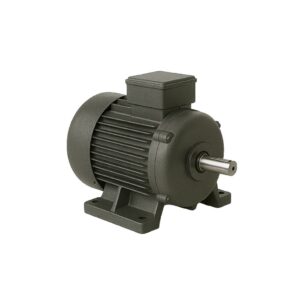 Motors and Power Transmission