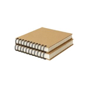 Office and School Supplies