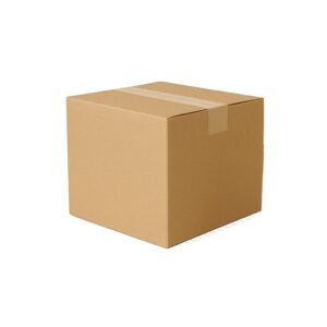 Packaging and Shipping