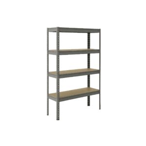 Storage and Shelving