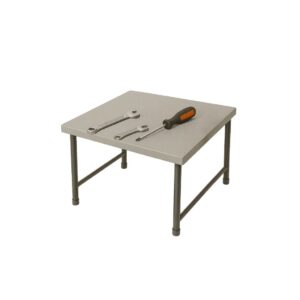 Tools and Instruments